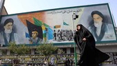 24 ejecutados en Irán por su vinculación a las protestas de enero, según ONG