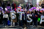 Chile autoriza conciertos de BTS en el Estadio Nacional y despeja dudas sobre su realización Chile autoriza conciertos de BTS en el Estadio Nacional y despeja dudas sobre su realización