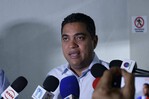 El Gobierno asegura ya están listas las instalaciones deportivas para los Juegos Centroamericanos