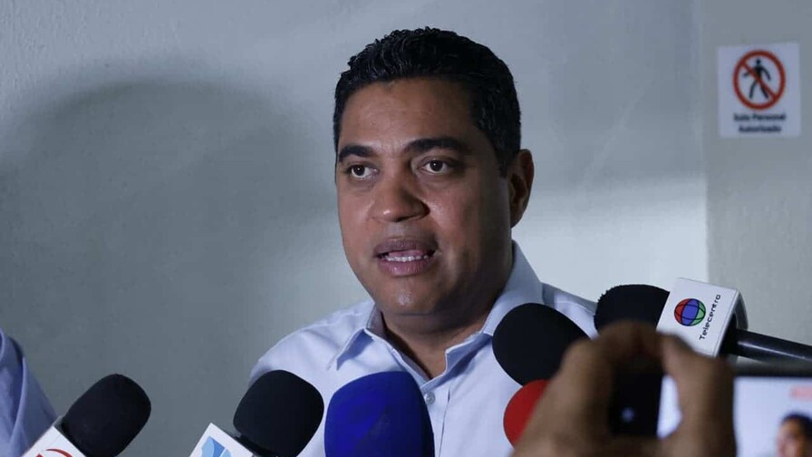 El Gobierno asegura ya están listas las instalaciones deportivas para los Juegos Centroamericanos