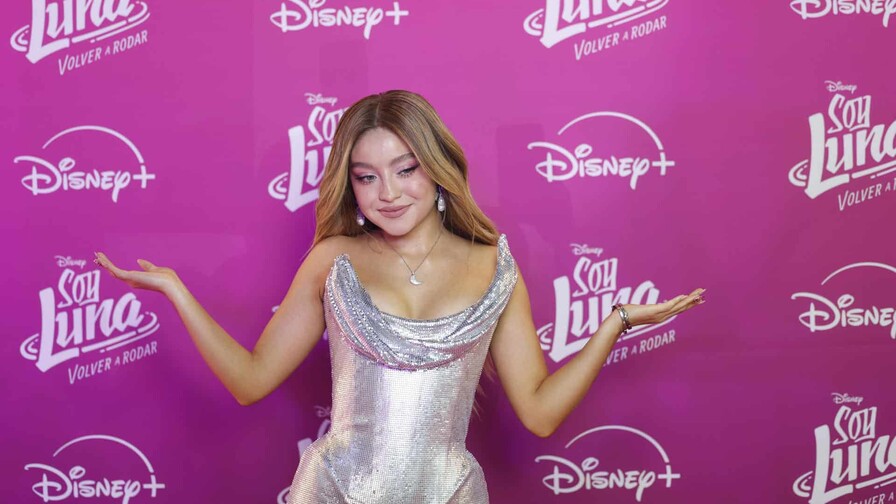 Soy Luna regresa con su última temporada tras marcar a la juventud latinoamericana