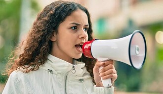 La libertad de expresión también puede perderse entre algoritmos