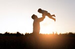 Lo que heredamos de nuestros padres, según la ciencia