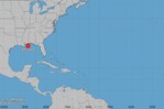 La tormenta Bertha podría dejar inundaciones repentinas desde Texas hasta Florida en EE. UU.