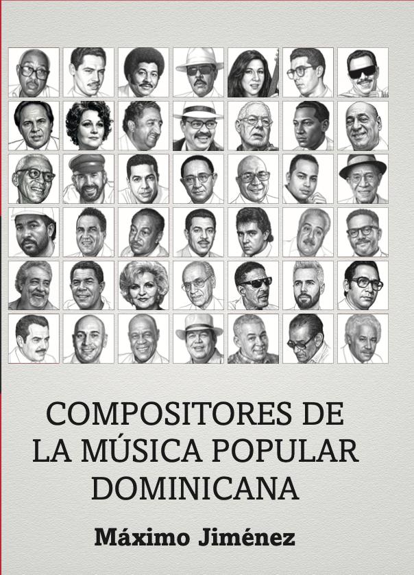Infografía
