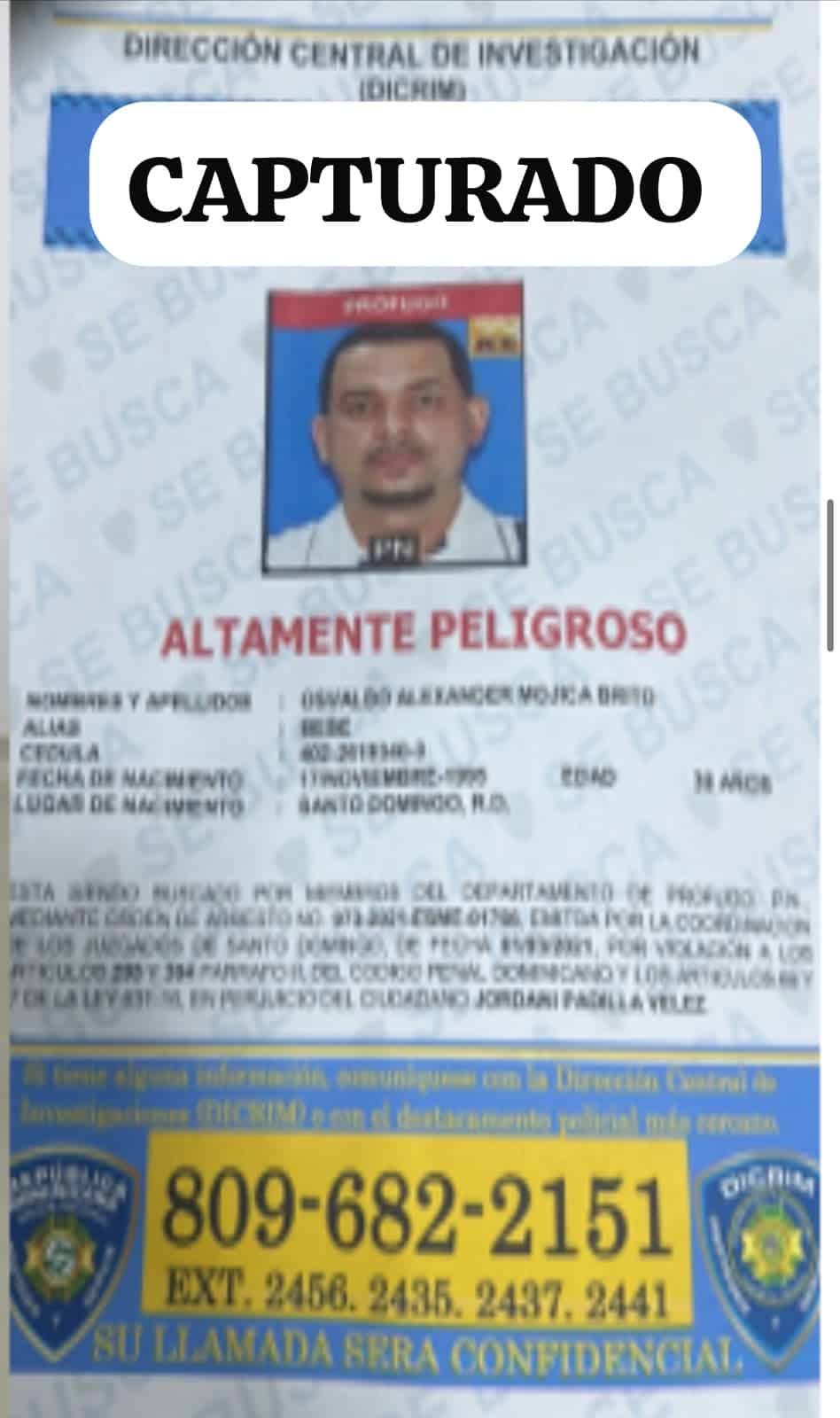Infografía