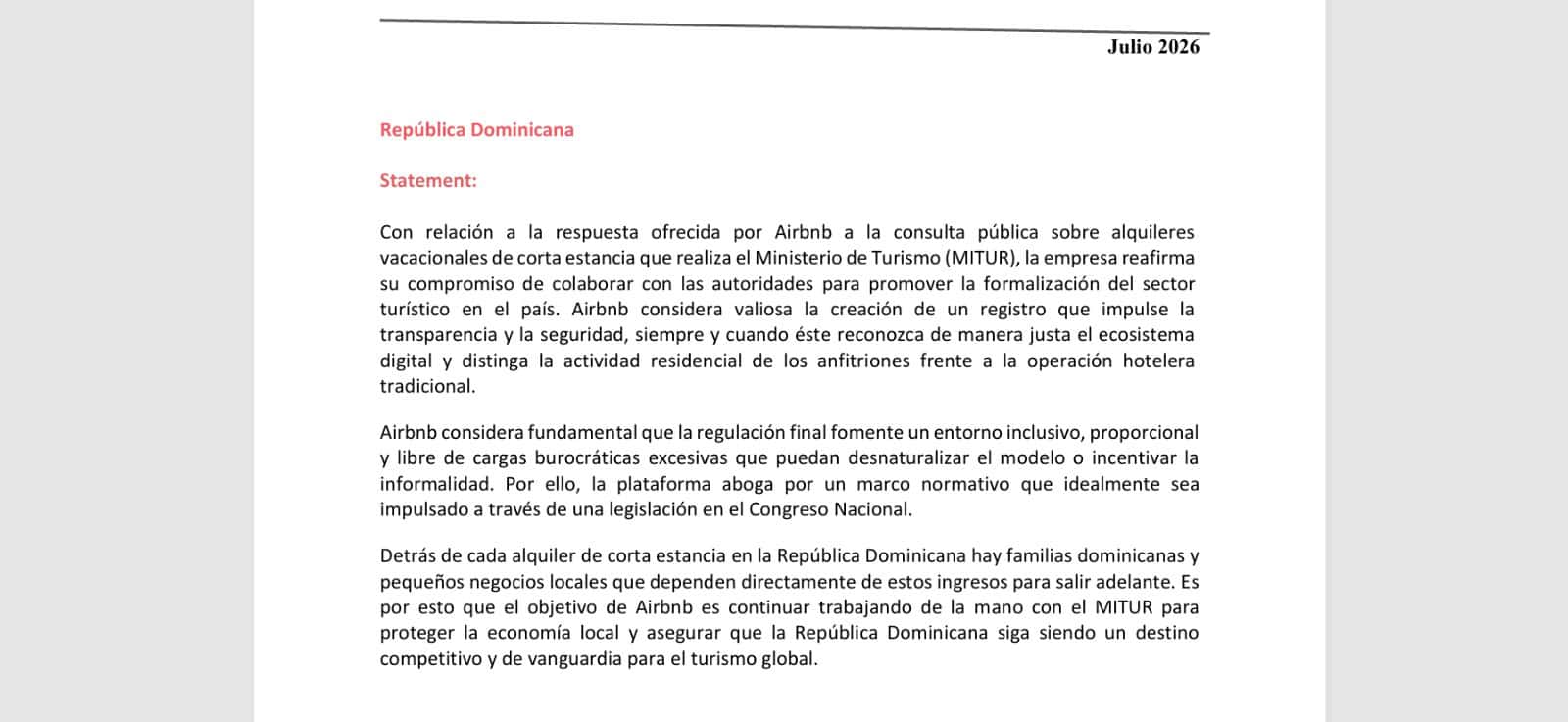 Infografía