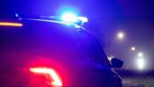 Identifican a las víctimas mortales del tiroteo de Seattle, entre ellas un mexicano