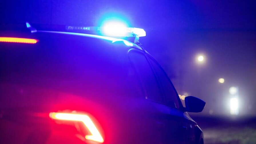 Identifican a las víctimas mortales del tiroteo de Seattle, entre ellas un mexicano