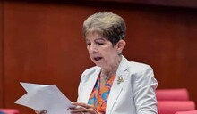 El debate y los argumentos de los senadores antes de aprobar el Código Penal