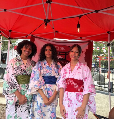 Dajapón Fest 2026 celebrará los 70 años de la migración japonesa en la República Dominicana