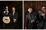 Papá se merece un concierto