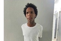 Muere adolescente que había sido atacada por joven que presuntamente la obligó a ingerir herbicida