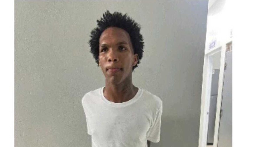 Joven que quedó en libertad por agredir a su pareja vuelve a atacarla y la deja en estado crítico