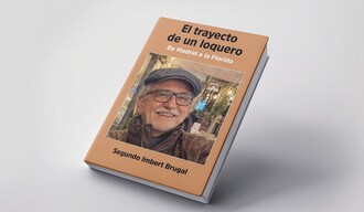 El país en el diván: las memorias lúcidas de Segundo Imbert Brugal