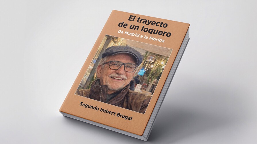 El país en el diván: las memorias lúcidas de Segundo Imbert Brugal