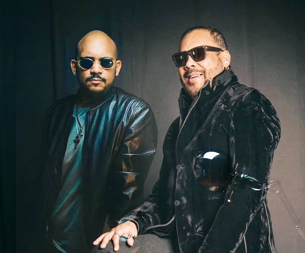 Infografía