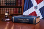 La reforma al Código Penal mantiene cárcel por montajes digitales y protege la crítica