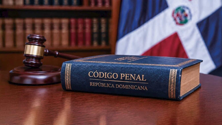 La reforma al Código Penal mantiene cárcel por montajes digitales y protege la crítica