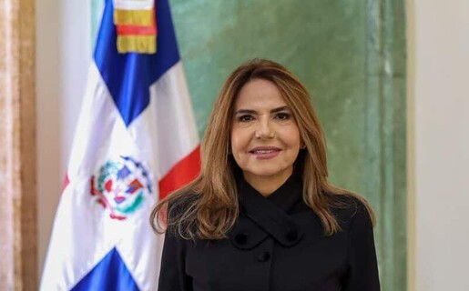 Jueza del TSE sostiene que debía anularse la prohibición de publicar encuestas fuera de la precampaña