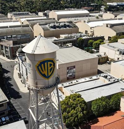 Paramount Skydance solicita una audiencia probatoria para salvar su fusión con Warner