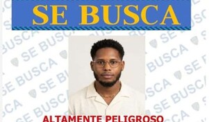 Hombre muere tras ser atacado con agua caliente mientras dormía en local de Samaná