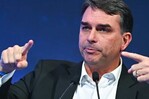 El partido de Lula denuncia a Bolsonaro ante la Justicia Electoral por ataques a las urnas El partido de Lula denuncia a Bolsonaro ante la Justicia Electoral por ataques a las urnas