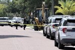 Policía de Wisconsin mata a un hombre tras ser apuñalado durante un intento de arresto