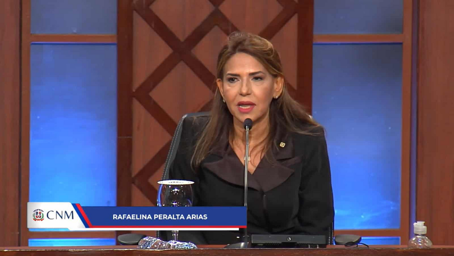 Voto disidente coincide con tesis de Justicia Sin Fronteras sobre prohibición de encuestas Voto disidente coincide con tesis de Justicia Sin Fronteras sobre prohibición de encuestas