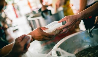 El hambre en América Latina sigue disminuyendo: ahora hay que hacer asequibles las dietas saludables