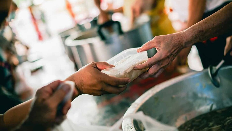 El hambre en América Latina sigue disminuyendo: ahora hay que hacer asequibles las dietas saludables