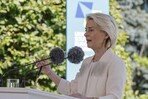 La UE acuerda un nuevo paquete de sanciones a Rusia con extensión de tope al petróleo La UE acuerda un nuevo paquete de sanciones a Rusia con extensión de tope al petróleo