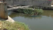 Recuperan cadáver de un hombre en canal de riego Ulises Francisco Espaillat en Santiago