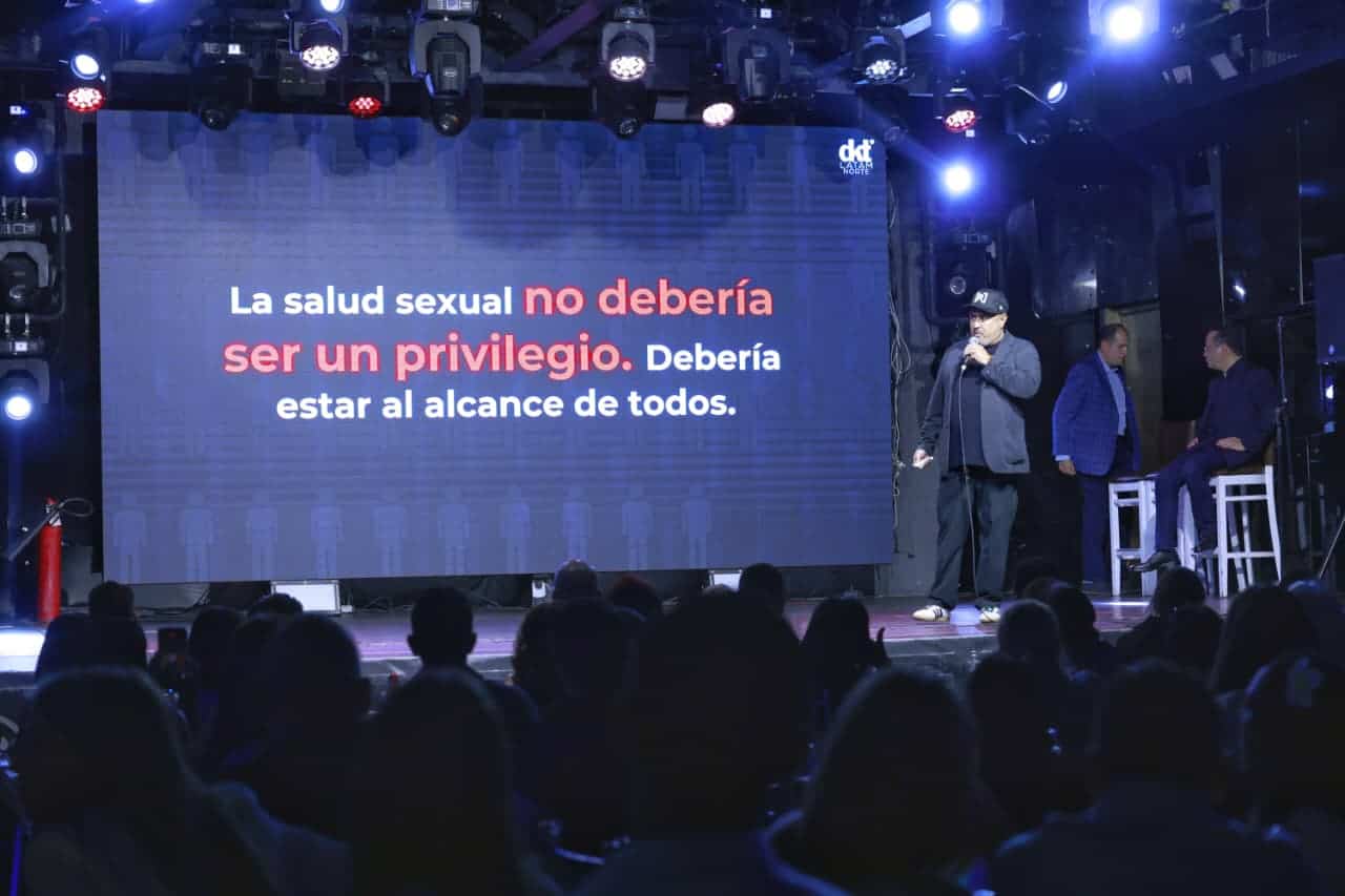 Infografía