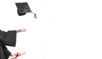 Jóvenes graduandos y ecosistema empresarial