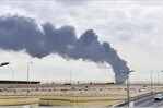 Irán ataca posiciones militares de Estados Unidos en Baréin y Jordania Irán ataca posiciones militares de Estados Unidos en Baréin y Jordania