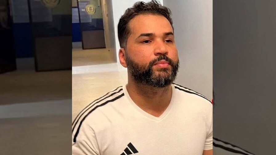 Jueza se inhibe en audiencia de coerción contra médico acusado abuso sexual a una paciente Jueza se inhibe en audiencia de coerción contra médico acusado abuso sexual a una paciente