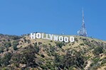 La producción audiovisual en Hollywood cae un 12 % pese a los nuevos créditos fiscales La producción audiovisual en Hollywood cae un 12 % pese a los nuevos créditos fiscales