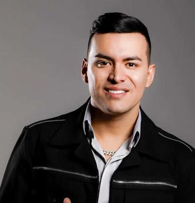 Lanzan canción inédita del artista colombiano Yeison Jiménez grabada antes de su muerte