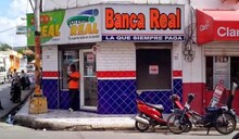 Proyecto de ley dispone 10 años sin bancas nuevas y cárcel para riferos que operen ilegalmente