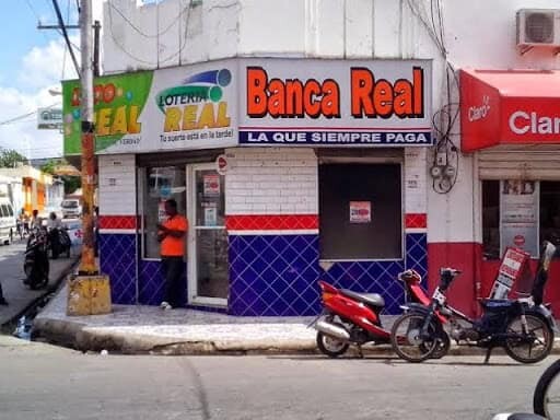 Proyecto de ley dispone 10 años sin bancas nuevas y cárcel para riferos que operen ilegalmente