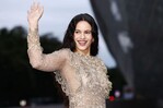 Latin Grammy anunciará este miércoles a los nominados de su 27.ª edición