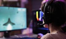 Los deportes electrónicos llegan a los juegos de Santo Domingo