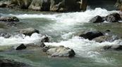 Proyecto de US$90 millones intervendrá la cuenca del río Yaque del Norte