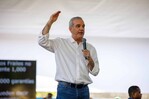 Abinader inaugura obras de salud, deporte y entrega 1,000 títulos de propiedad este sábado Abinader inaugura obras de salud, deporte y entrega 1,000 títulos de propiedad este sábado