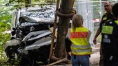 El balance de heridos sube a 29 en el atentado islamista del Día del Orgullo en Berlín