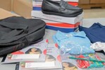 El año escolar está a la vuelta de la esquina: lo que ha hecho el Minerd antes del regreso a clases