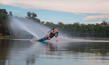 ¡Histórico! República Dominicana alcanza las mil medallas en Juegos Centroamericanos y del Caribe