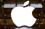 Apple destrona a Nvidia como empresa más cotizada