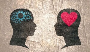 ¿Qué es ser sapiosexual? El significado detrás de un término cada vez más popular